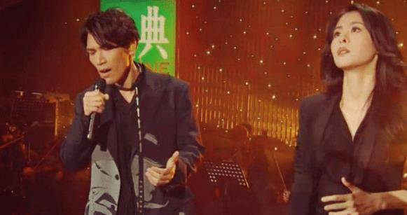 时间的朋友歌曲原唱 90362091cad34b3e8d852f317aede89e.jpeg
