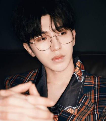 跑男成毅高清 968bde01535449f9b79509e881ea22e6.jpeg