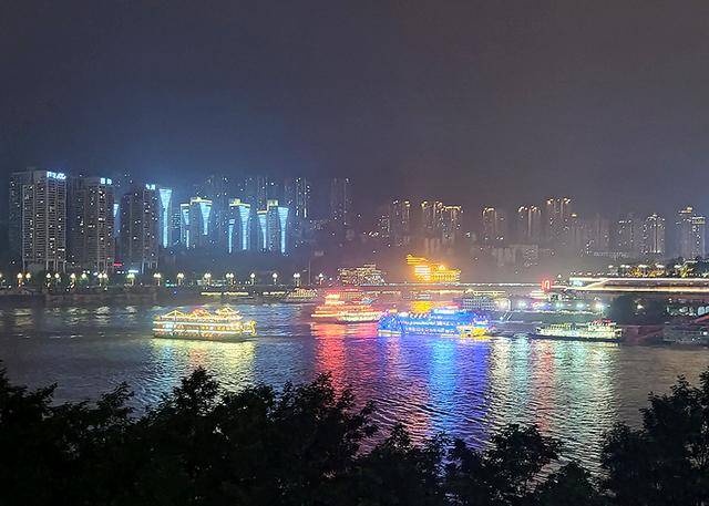 手机|用好您的OPPO Reno系列手机，轻松拍出精彩照片