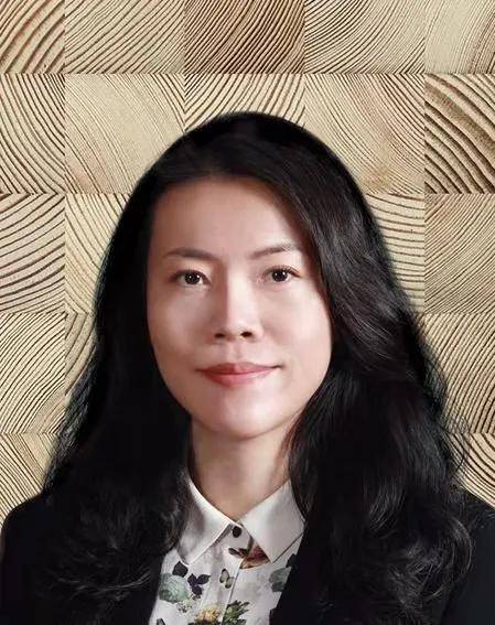宗馥莉|李嘉诚神秘长孙女露面，24岁参与千亿资产管理，全网高清照不过几张？