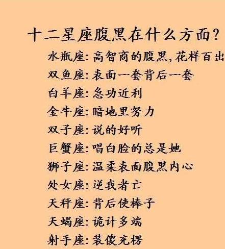 b17a6e251b9c4139acb945fdacd43b1f.jpeg