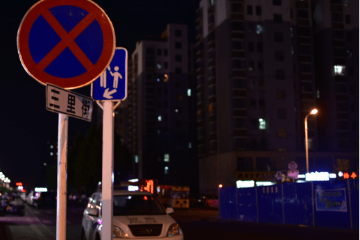 特色|泰安温州步行街沉寂多年，如何才能占据一席之地？