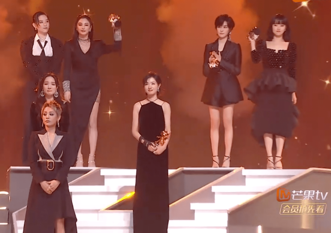 硬骨头|宁静:我还是那个硬骨头