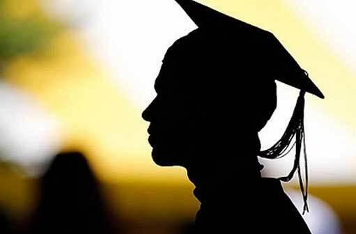 如何变得强势一些 d576bae3a146431a85c4aafd7464a2ab.jpeg