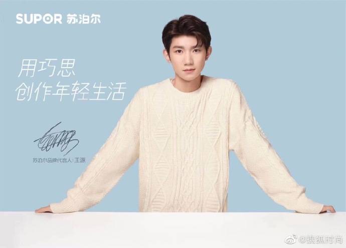 Chanel|Louis Vuitton店员勾结参与造假,Chanel“山茶花”商标申请获批