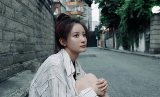 24岁女星受郭靖宇青睐出演大侠霍元甲获赞颜值身材惹人羡