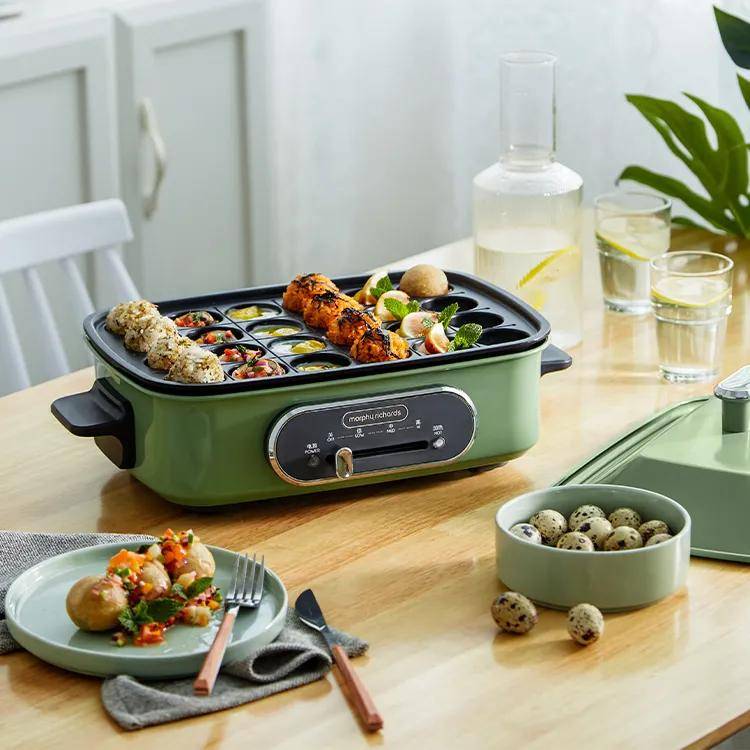 关之琳|被“写进历史”的港风女神，你pick哪一个？