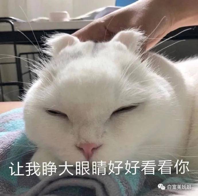 网暴|因一张图被说照骗带80w粉网暴路人，快手神颜真社会…