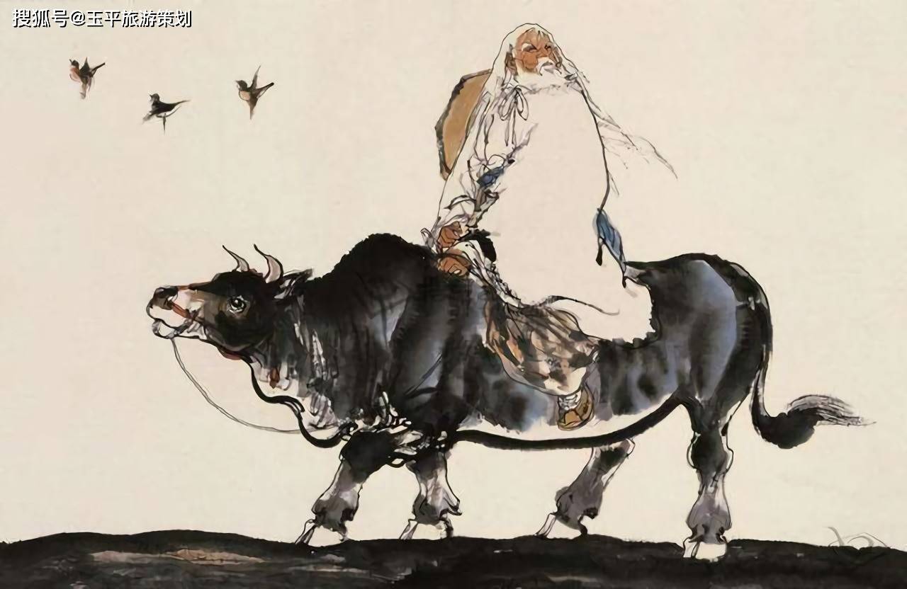 做人不要耍小聪明