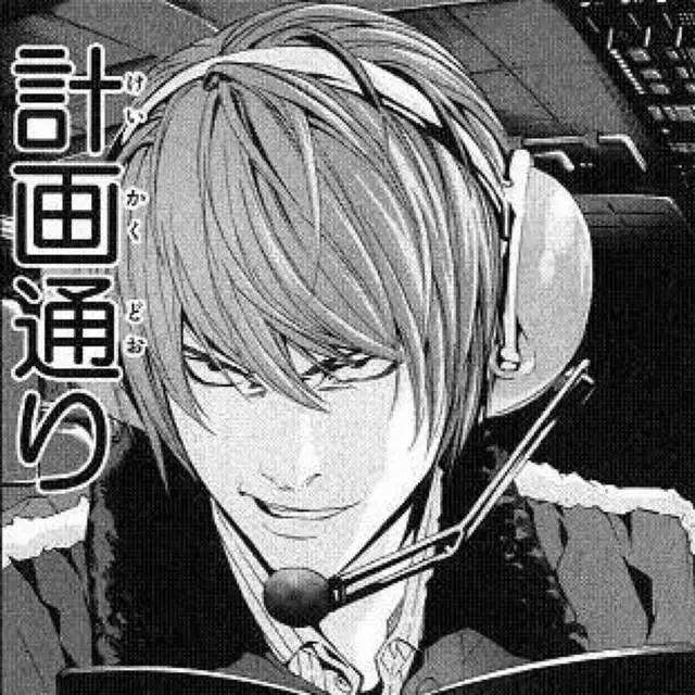 亚洲|?最近爆火的“亚洲留学”Q&A，第2个问题几乎人人都在问……