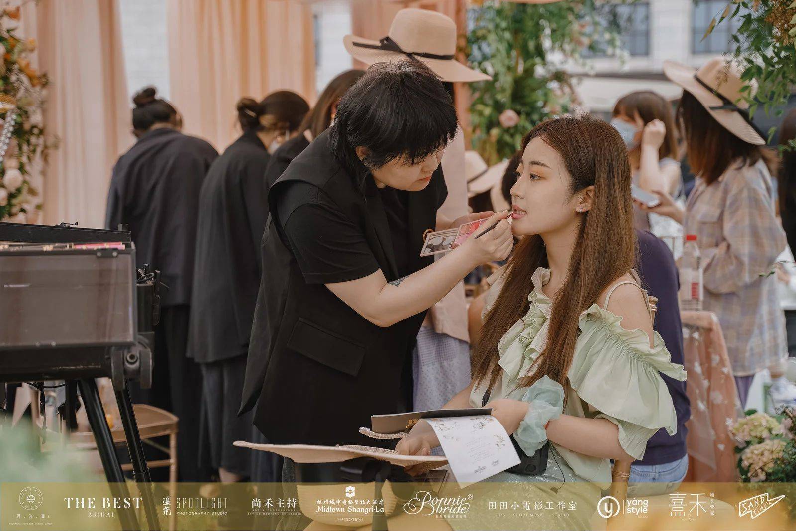 唐长安gdp_中国gdp增长图(3)