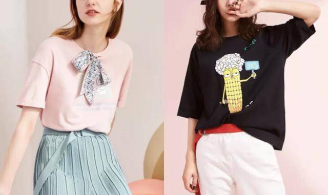 风格|读者分析 | 如果你长相身材“平庸”，怎样迅速修炼出时髦感？