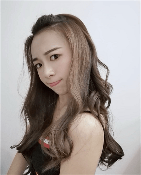 又一高颜值男星求婚成功,女方身材颜值都在线