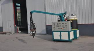 啥是中低压管道 2fc460be2832403b9857c2726f353226.jpeg