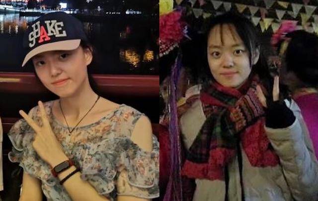 风格|读者分析 | 如果你长相身材“平庸”，怎样迅速修炼出时髦感？