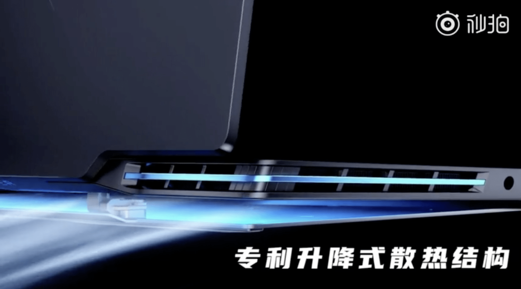 3abc4707755c4f4f952c9ff152b7cd6a.png