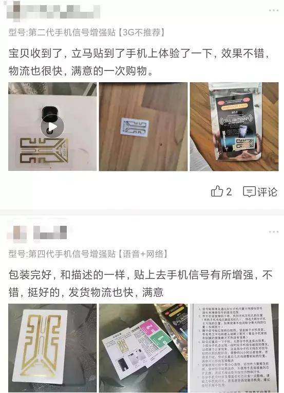3b9e3267a2b647c8b606f17996f9e97d.jpeg
