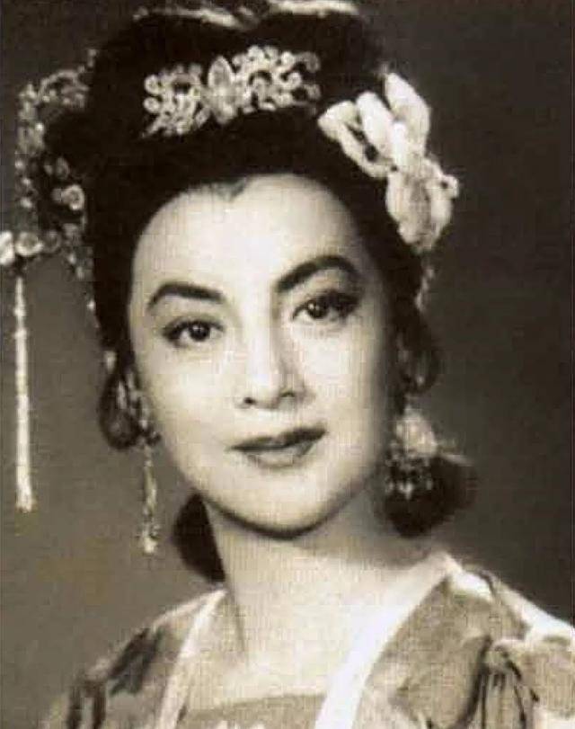 媚香楼|秦淮八艳李香君的故居：早年是孙权兵营，王羲之成名发家之地