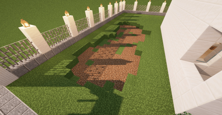 42d9bd9afaf04027a38f9feb6b46d9ac.png