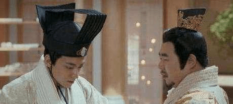 寒门官人，一部免费观看的短剧，寒门官人，免费短剧，一探究竟
