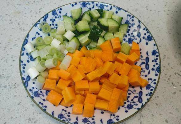 肉怎么切成丁 49ffd9afe44748cca6a54eced4f56187.jpeg