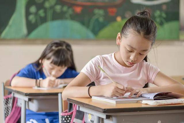 4bcbc3c5a0dc44aead751b8886404778.jpeg