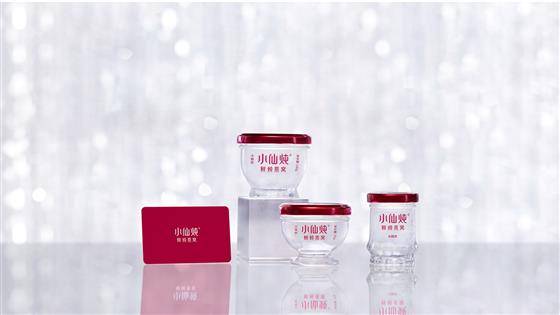 养生|打通燕窝养生最后一公里”：小仙炖成鲜炖燕窝头号品牌的秘密