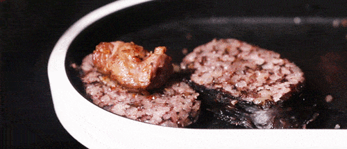 延边|这家店根本不想赚钱！我怀疑