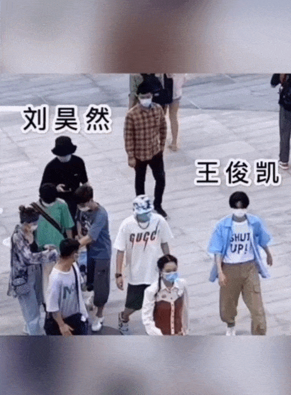 583_790 竖版 竖屏