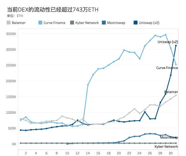 江西向南发展Gdp早过8千亿了_江西对中国意味着什么