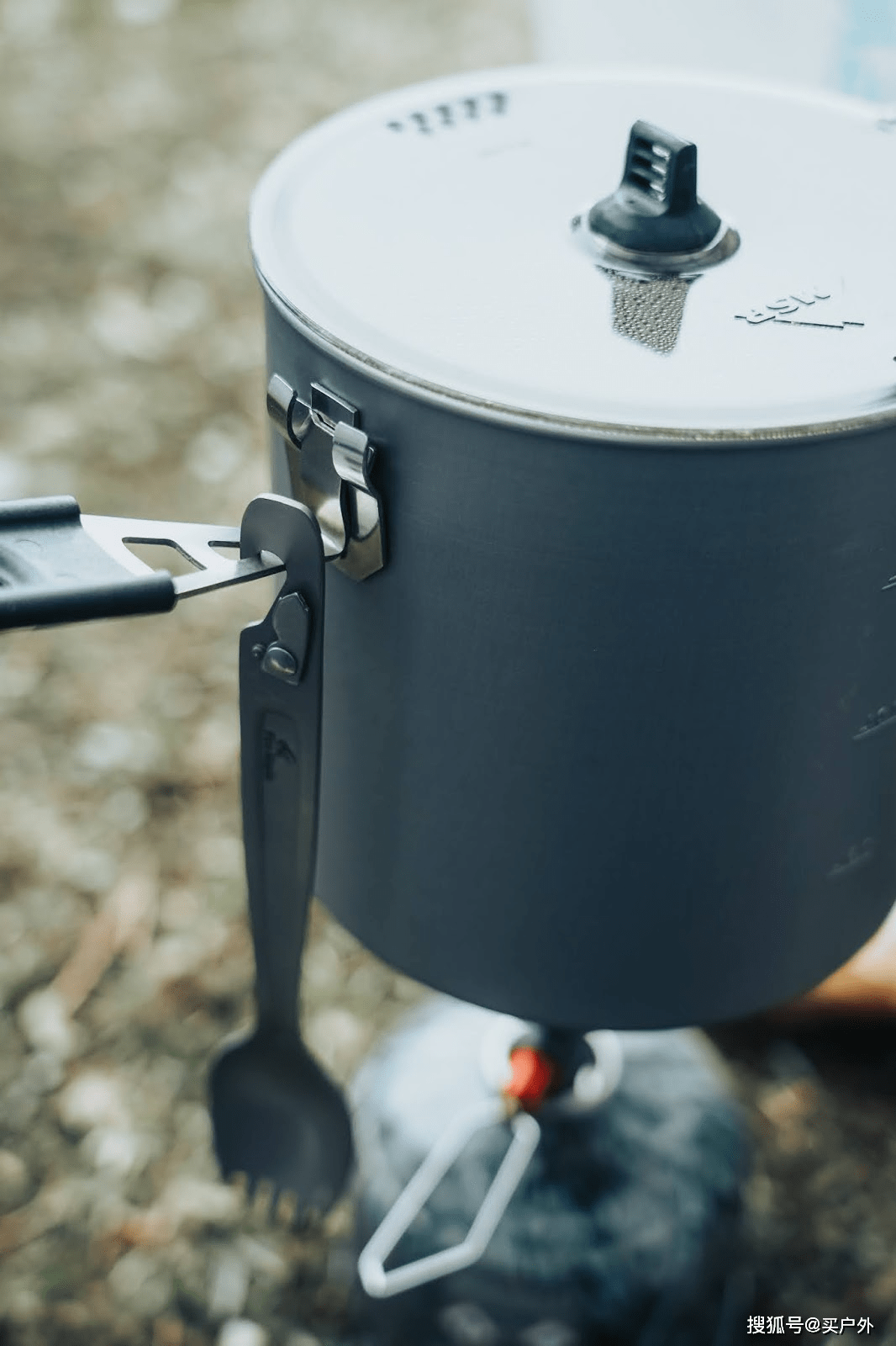 户外装备|如何轻量化户外装备?轻量化不是花大钱买最轻的装备