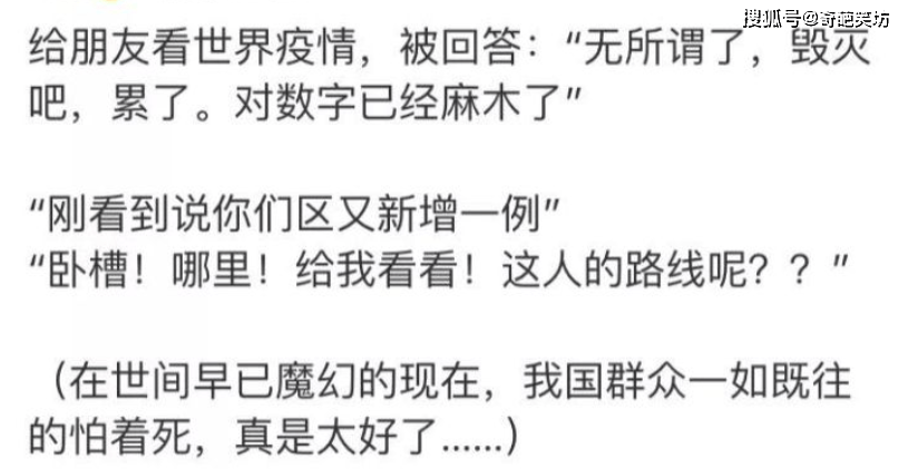7db4f2f21efe4cdd86e830ff36696fe6.png