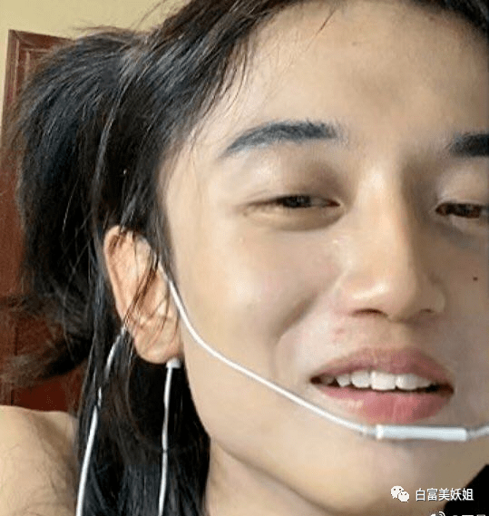 大照|抖音7大照骗魔王来袭！王子变螳螂、混血成老太，救命啊…