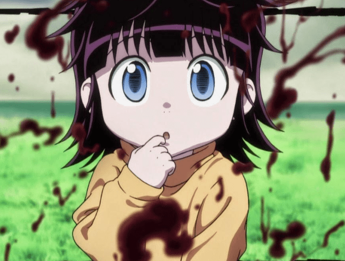 微变态版传奇:黑暗大陆篇,拿尼加实力是A级,尼特罗、金给出暗示