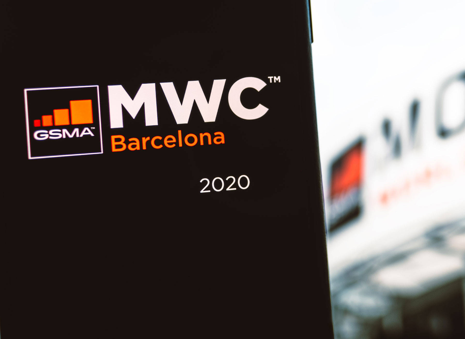 参展|MWC 2021将正常举行：多家厂商已确认参展