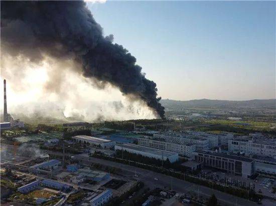 淄博有多少化工厂 aa554458677e45c99e606cb6e5e5c009.jpeg