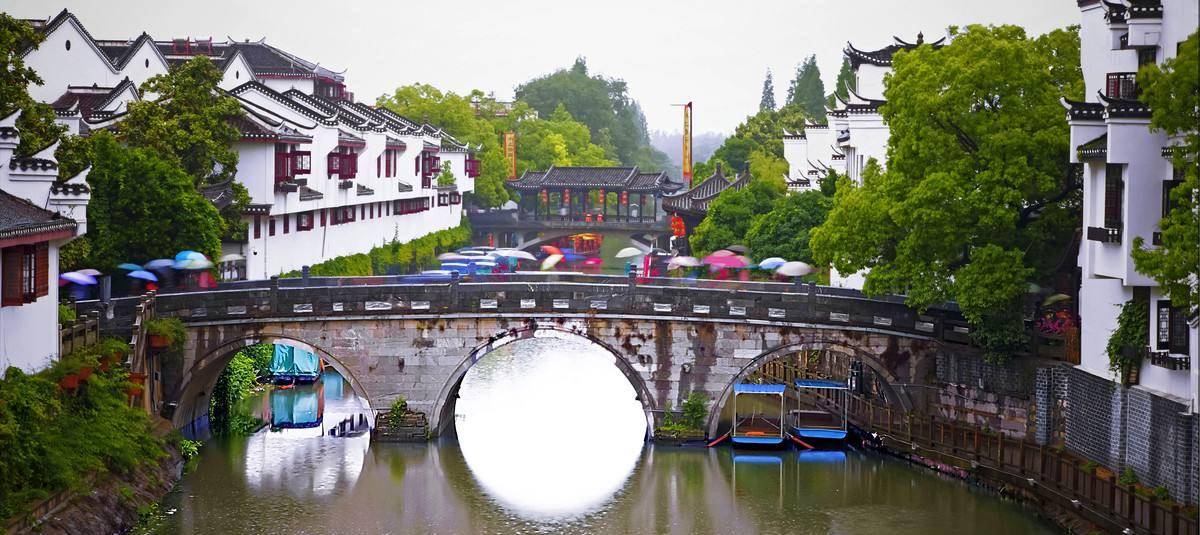 江西经济gdp并不差_江西gdp数据(2)