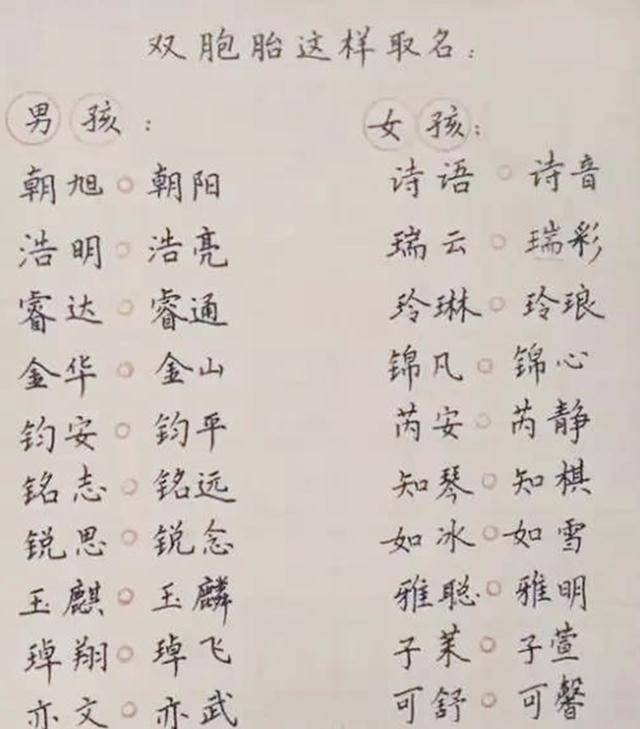 阮生什么成语_成语故事图片(3)