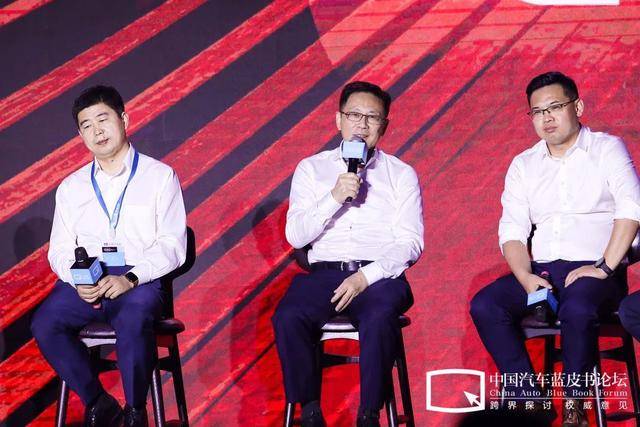 企业|如果全球有10家动力电池企业杀出来，几家会是中国企业？