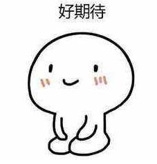 文科|文科！公办专科直接爆冷！真的太任性了！