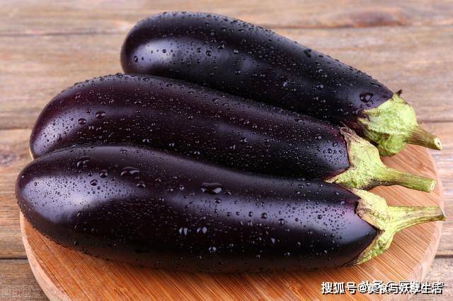 怎么晒干茄子好吃 c7905c4b9e614f759a8b48e4f980c5d0.jpeg