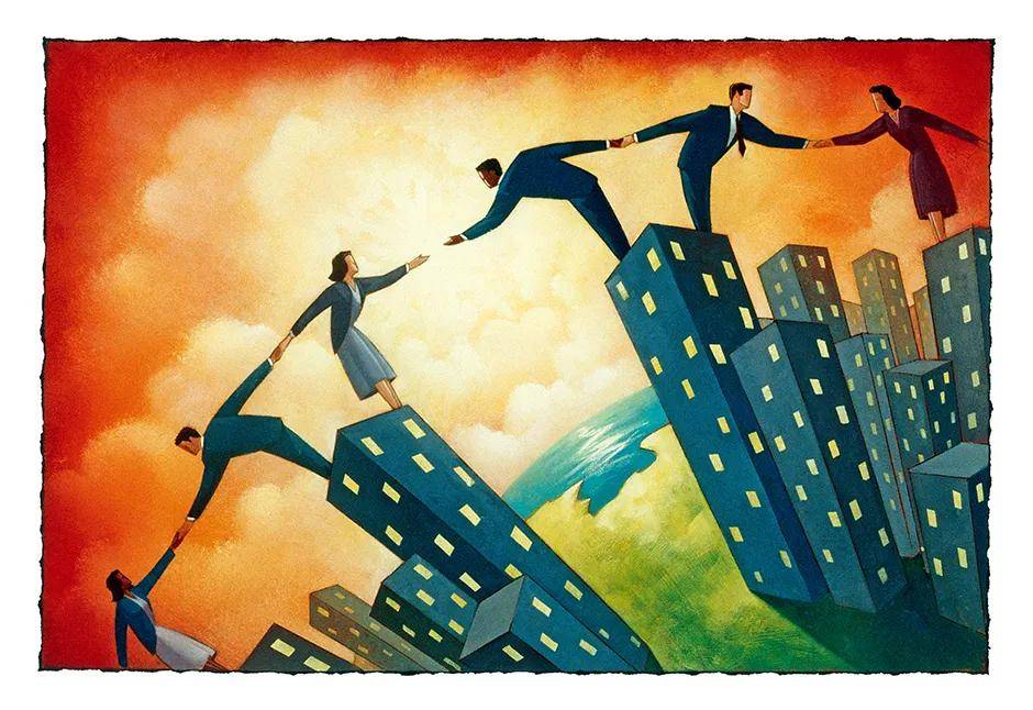 订单|电商平台的“生死订单”：“问你件事，怎样死才不疼？”