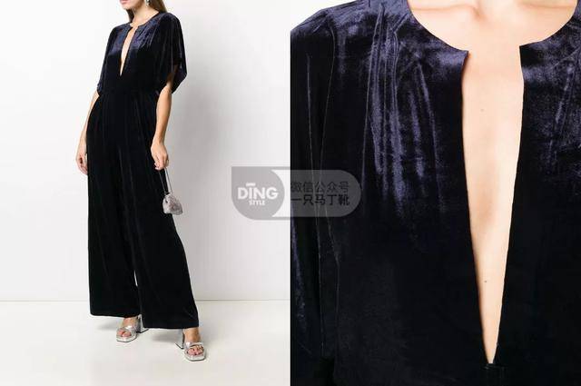 风格|读者分析 | 如果你长相身材“平庸”，怎样迅速修炼出时髦感？