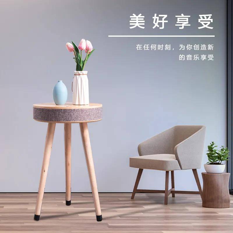 关之琳|被“写进历史”的港风女神，你pick哪一个？