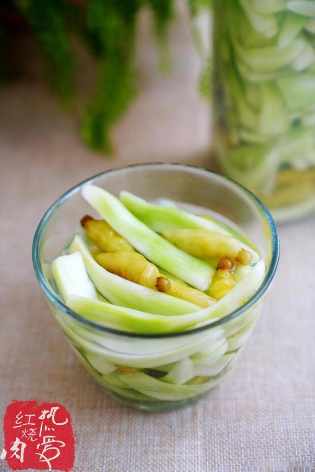 泡菜怎么腌制好吃又简单 ead091fc0d7e4dcd90453761fb20fc70.jpeg