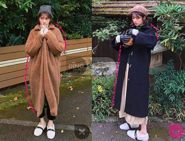 风格|读者分析 | 如果你长相身材“平庸”，怎样迅速修炼出时髦感？