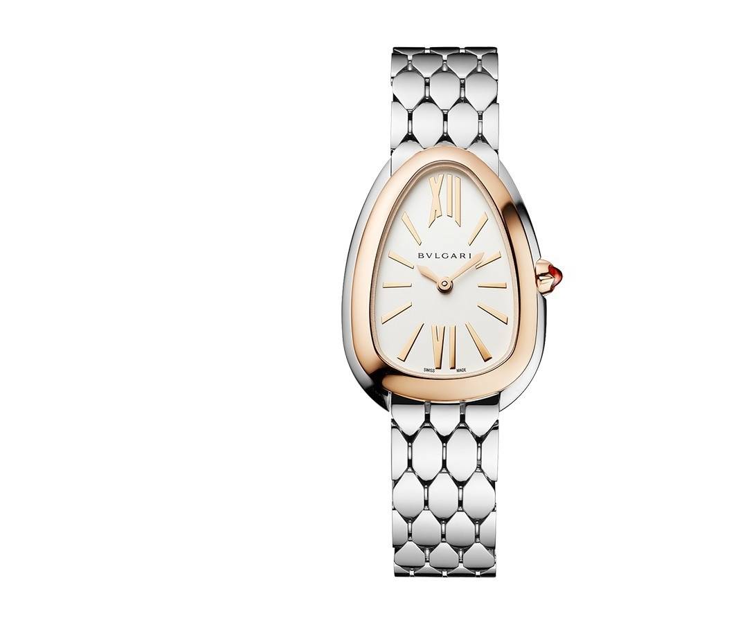 �Լ۱ȳ���Ů���������������������SERPENTIϵ��