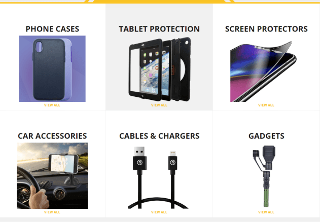 做手机配件的规划 f7de12c727f74a50a111f547ddb563b0.png