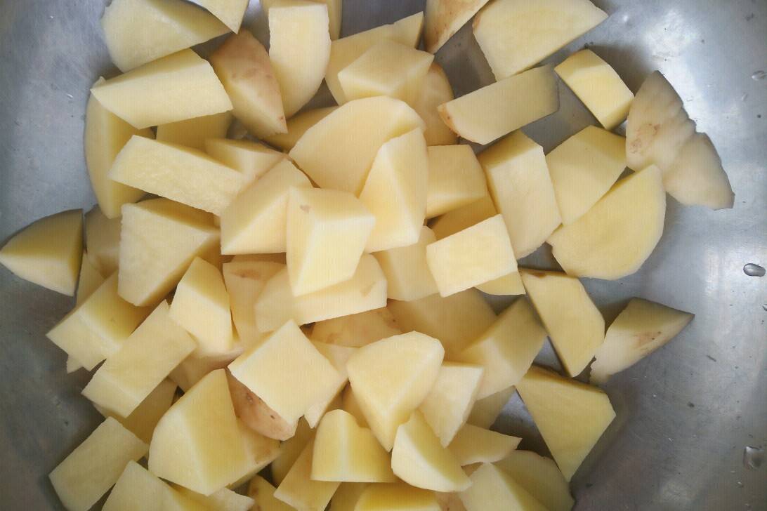 002d6c25cc7c42edab93bccd1c1c4cf1.jpeg