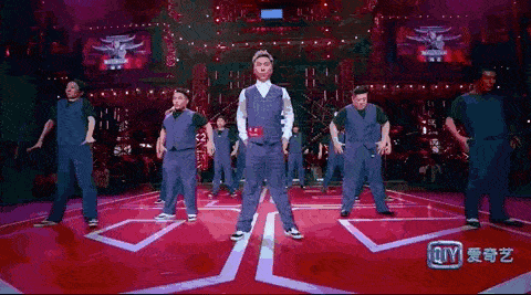 风格|服饰穿搭《这！就是街舞》第三季强势回归！潮流、舞蹈、街头文化，应有尽有！